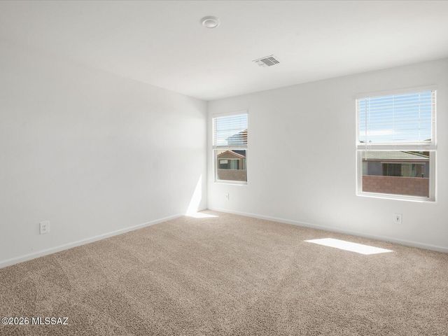 6741 W Cold Stream Court, Tucson, AZ 85757