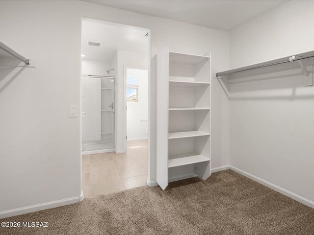 6741 W Cold Stream Court, Tucson, AZ 85757