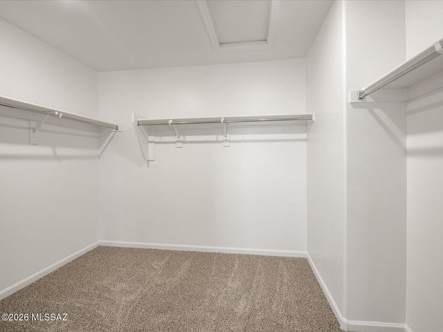 6741 W Cold Stream Court, Tucson, AZ 85757