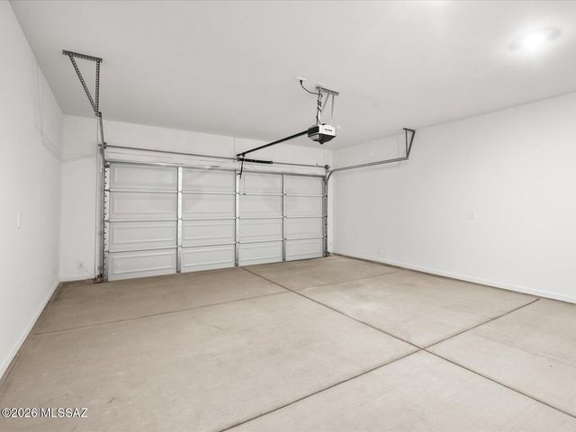 6741 W Cold Stream Court, Tucson, AZ 85757