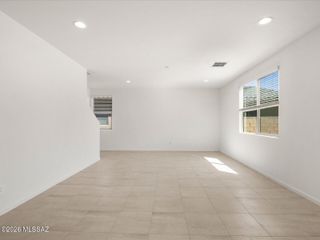6741 W Cold Stream Court, Tucson, AZ 85757