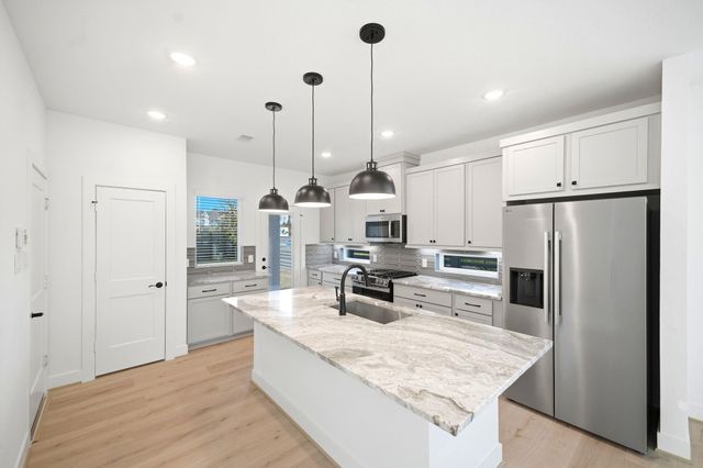 21202 Creeping Bentgrass Drive, Cypress, TX 77433