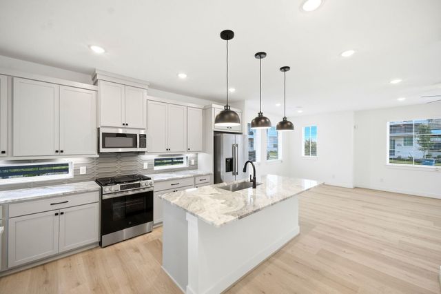 21202 Creeping Bentgrass Drive, Cypress, TX 77433