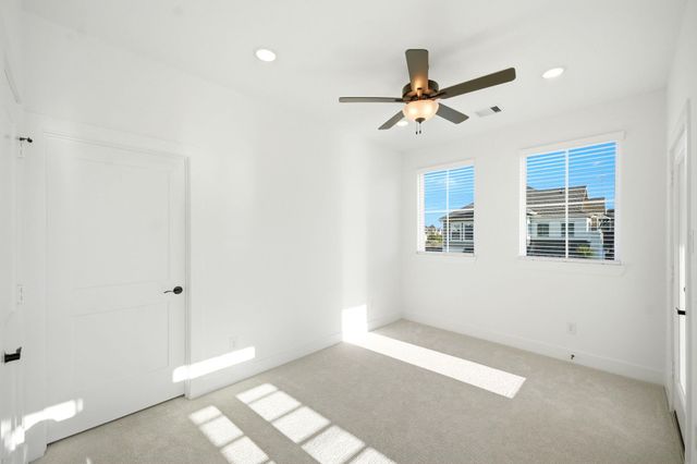 21202 Creeping Bentgrass Drive, Cypress, TX 77433