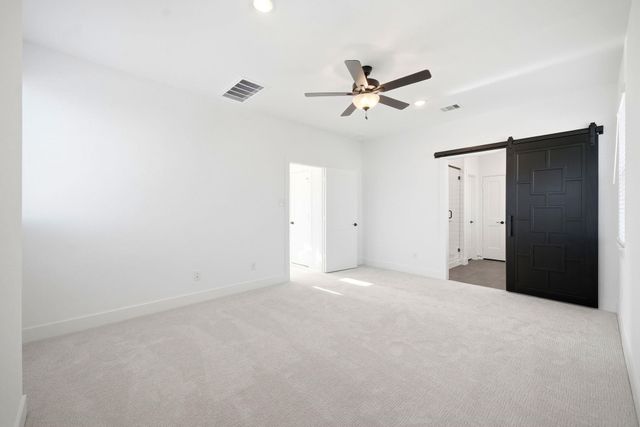 21202 Creeping Bentgrass Drive, Cypress, TX 77433