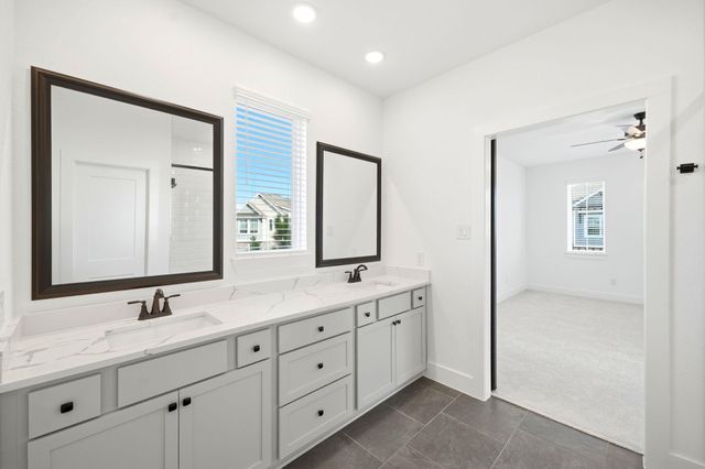 21202 Creeping Bentgrass Drive, Cypress, TX 77433