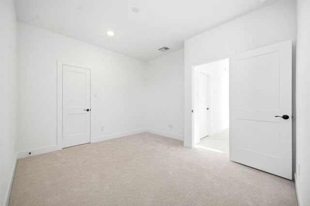 21202 Creeping Bentgrass Drive, Cypress, TX 77433