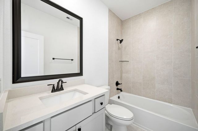 21202 Creeping Bentgrass Drive, Cypress, TX 77433