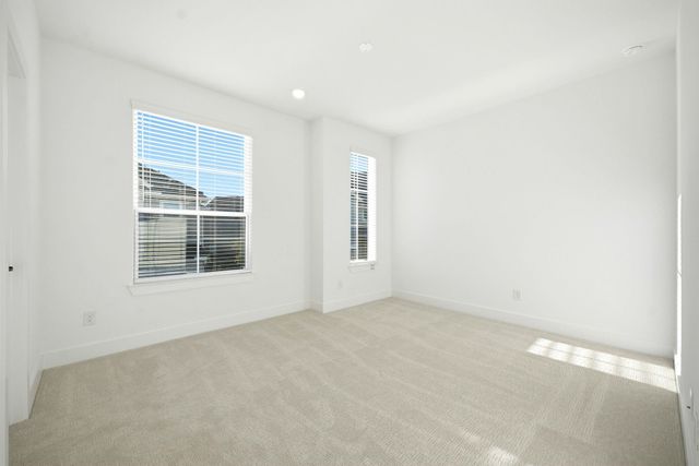 21202 Creeping Bentgrass Drive, Cypress, TX 77433