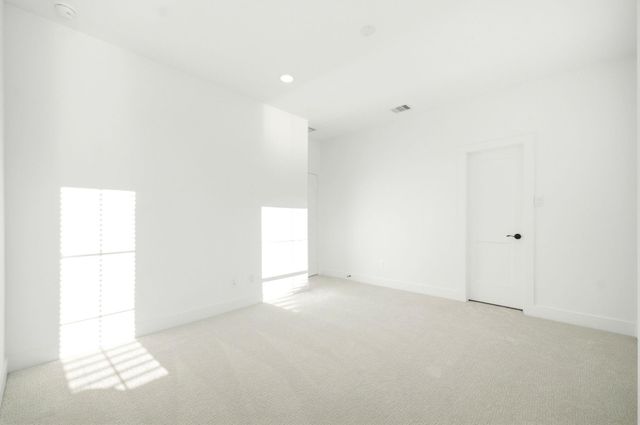 21202 Creeping Bentgrass Drive, Cypress, TX 77433