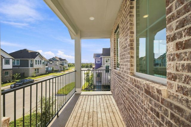 21202 Creeping Bentgrass Drive, Cypress, TX 77433