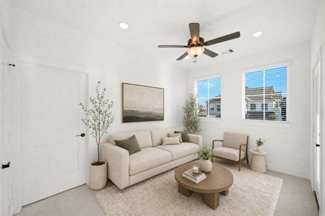 21202 Creeping Bentgrass Drive, Cypress, TX 77433