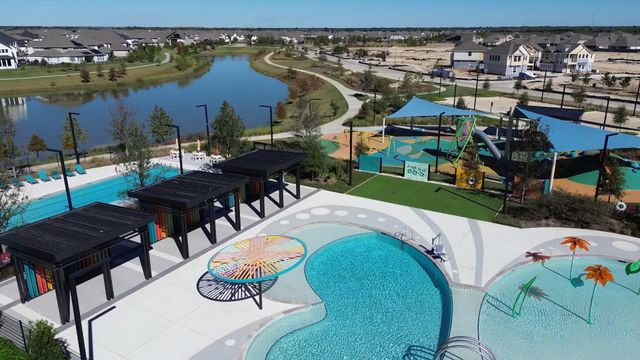 21202 Creeping Bentgrass Drive, Cypress, TX 77433
