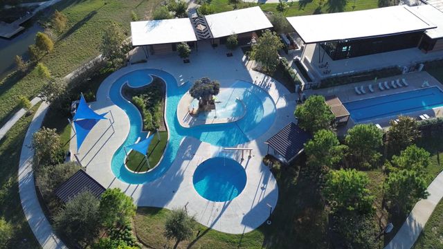 21202 Creeping Bentgrass Drive, Cypress, TX 77433