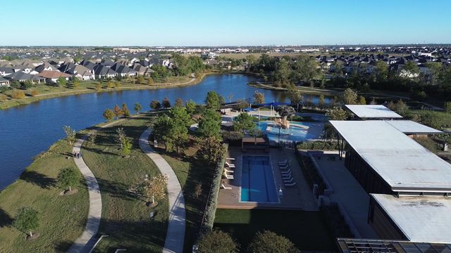 21202 Creeping Bentgrass Drive, Cypress, TX 77433