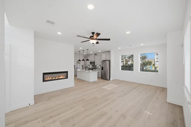 21202 Creeping Bentgrass Drive, Cypress, TX 77433