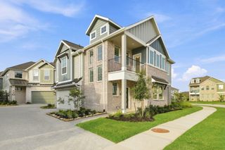 21202 Creeping Bentgrass Drive, Cypress, TX 77433
