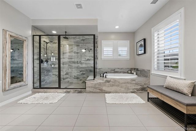 1204 Starglow Place, Littleton, CO 80126