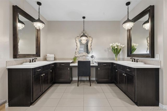 1204 Starglow Place, Littleton, CO 80126