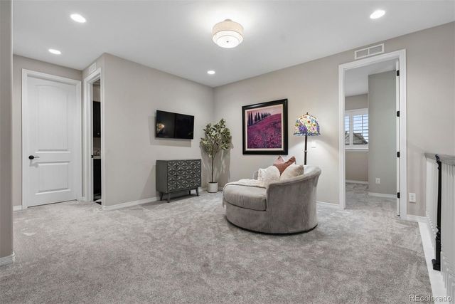 1204 Starglow Place, Littleton, CO 80126
