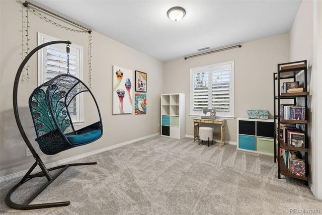 1204 Starglow Place, Littleton, CO 80126