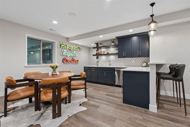 1204 Starglow Place, Littleton, CO 80126