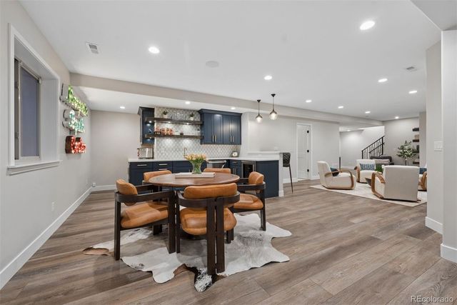 1204 Starglow Place, Littleton, CO 80126