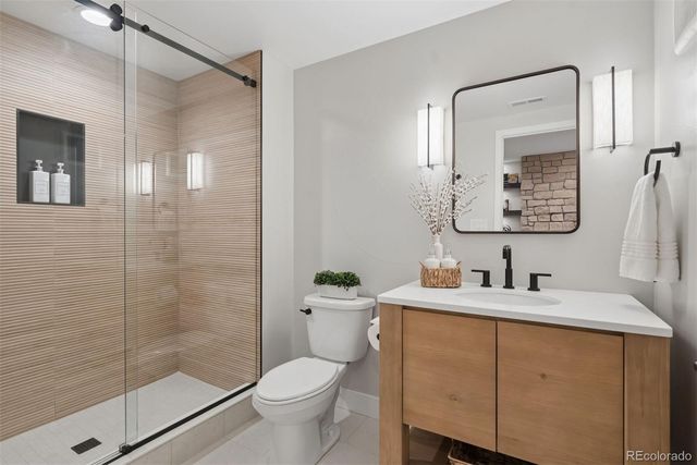 1204 Starglow Place, Littleton, CO 80126