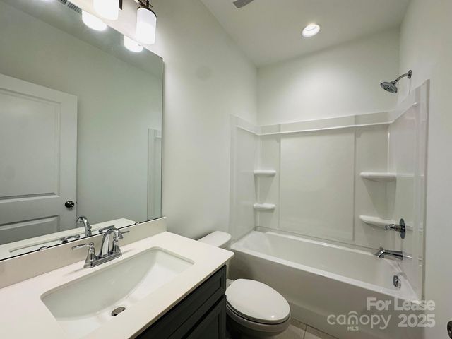 2233 Noble Townes Way, Charlotte, NC 28262