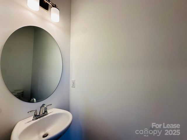 2233 Noble Townes Way, Charlotte, NC 28262