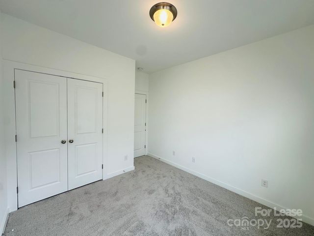 2233 Noble Townes Way, Charlotte, NC 28262