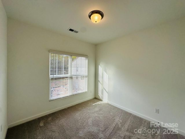 2233 Noble Townes Way, Charlotte, NC 28262