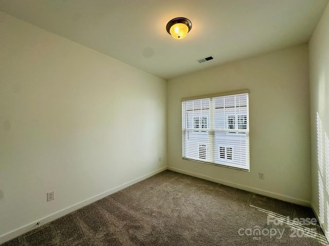 2233 Noble Townes Way, Charlotte, NC 28262