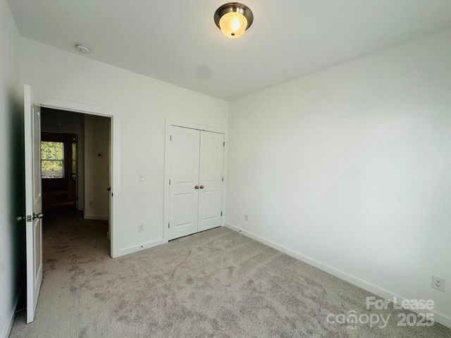 2233 Noble Townes Way, Charlotte, NC 28262