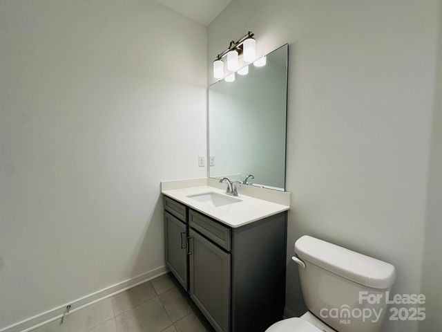 2233 Noble Townes Way, Charlotte, NC 28262