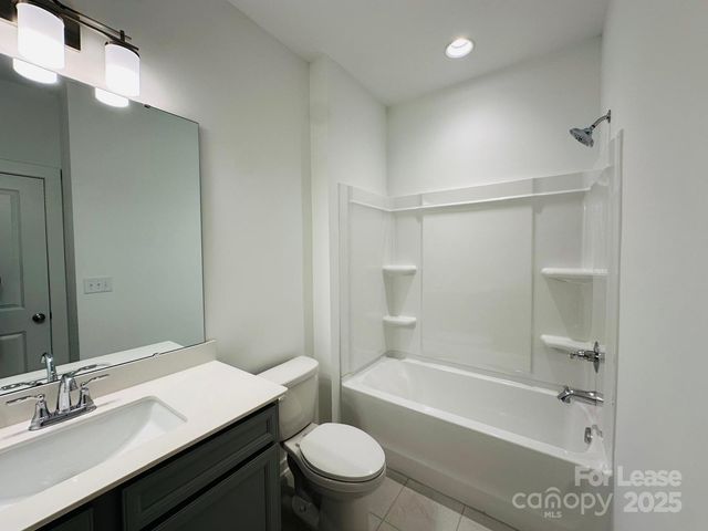 2233 Noble Townes Way, Charlotte, NC 28262