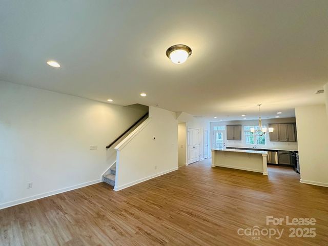 2233 Noble Townes Way, Charlotte, NC 28262