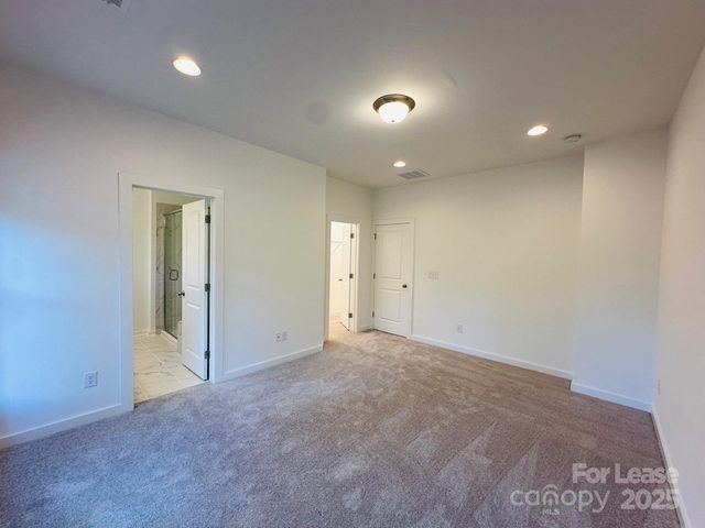 2233 Noble Townes Way, Charlotte, NC 28262