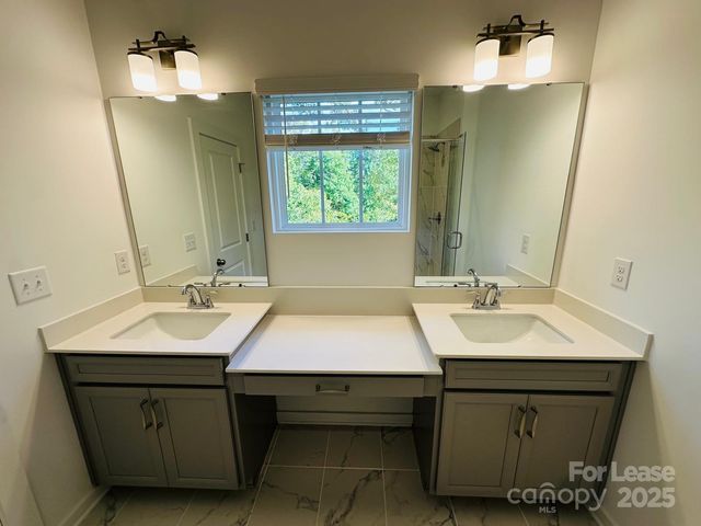 2233 Noble Townes Way, Charlotte, NC 28262