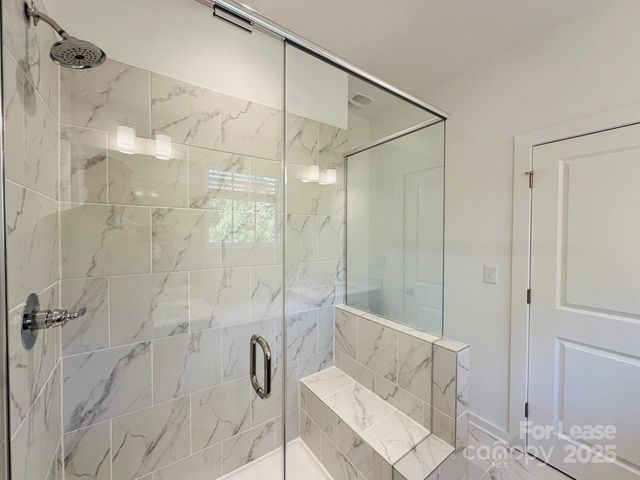 2233 Noble Townes Way, Charlotte, NC 28262