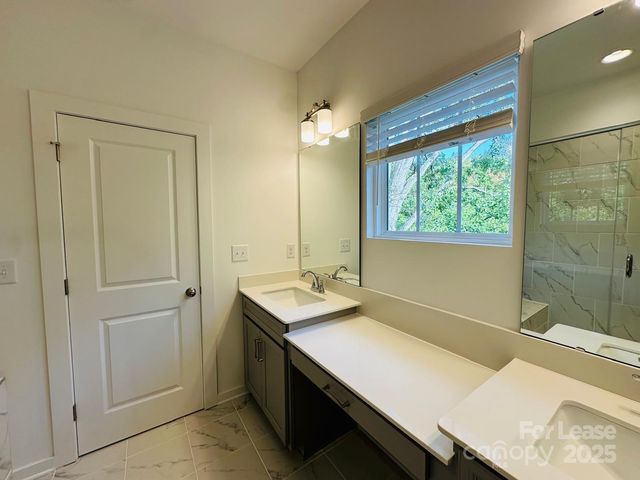 2233 Noble Townes Way, Charlotte, NC 28262