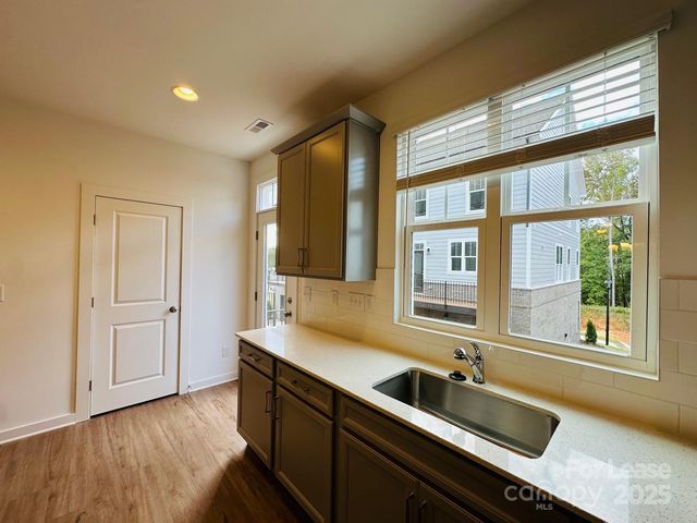 2233 Noble Townes Way, Charlotte, NC 28262