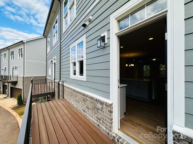 2233 Noble Townes Way, Charlotte, NC 28262