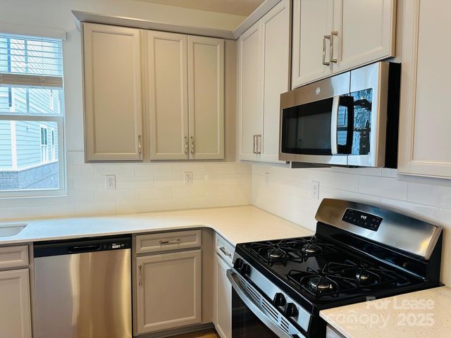 2233 Noble Townes Way, Charlotte, NC 28262