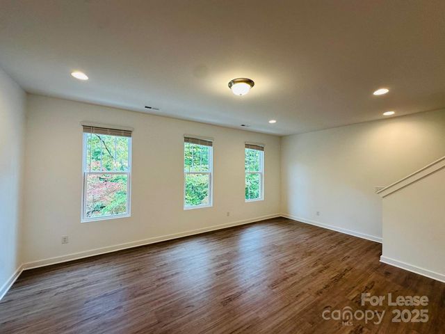 2233 Noble Townes Way, Charlotte, NC 28262