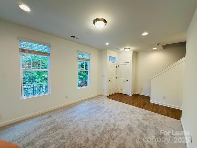 2233 Noble Townes Way, Charlotte, NC 28262