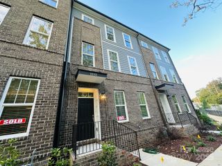 2233 Noble Townes Way, Charlotte, NC 28262