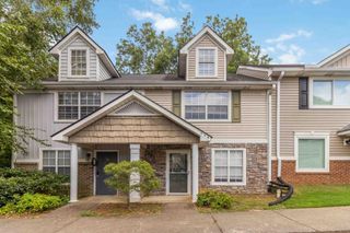208 Park Street 114, Dallas, GA 30132