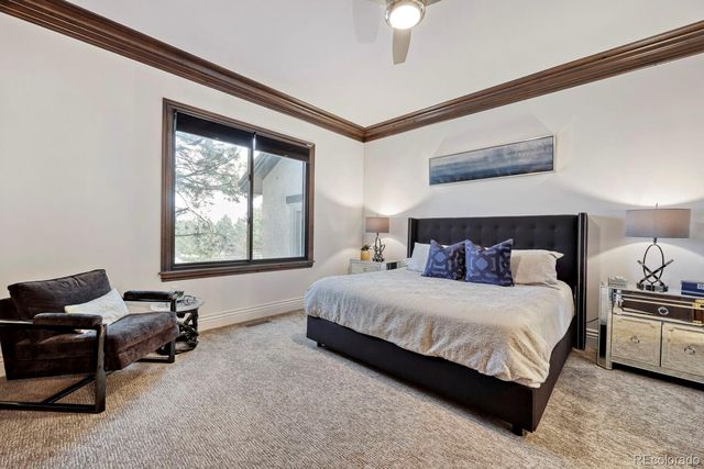 6111 Huron Place, Castle Rock, CO 80108