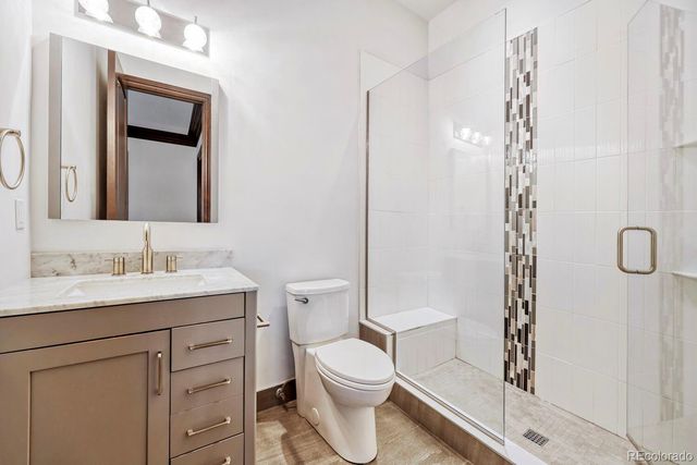 6111 Huron Place, Castle Rock, CO 80108